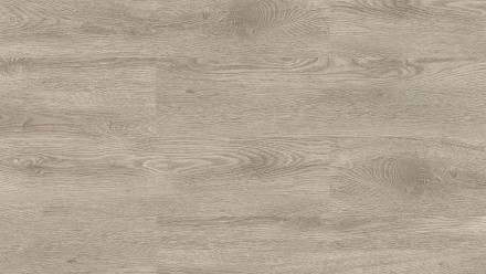 planeo click vinyl - Home Oak Mist | Impact sound insulation integrated (ASP-12003)