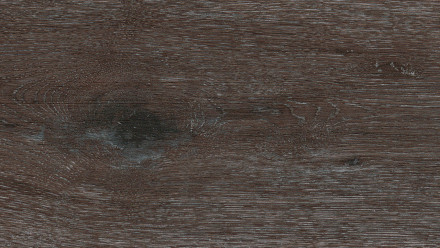 Wicanders Click Vinyl - Wood Hydrocork Rustic Grey Oak