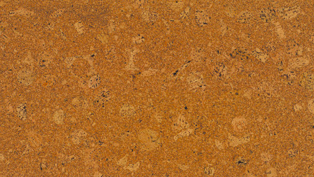 KWG cork flooring for gluing - Paco CC 7500 solid