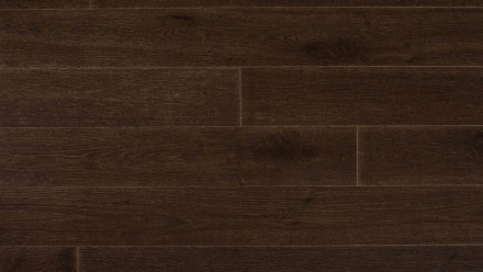 Kährs Parquet Flooring - Classic Nouveau Oak Nouveau Blackiert (151L8AEK1JKW240)