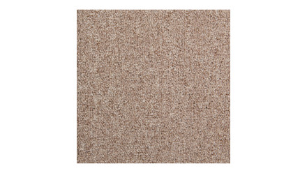 planeo carpet tile 50x50 Diva 155 Stone