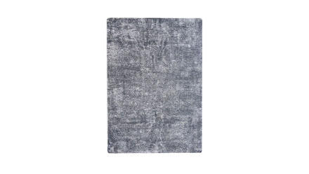 planeo carpet - Etna 110 light blue