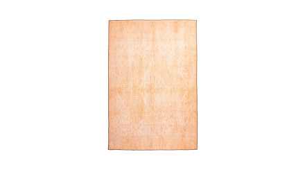 planeo carpet - Faye 825 Sand 160 x 230 cm