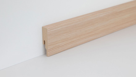 Wineo Skirting Board Carmel Pine 16 x 60 x 2380 mm