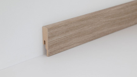 Wineo Skirting Compassion Oak Tender 16 x 60 x 2380 mm