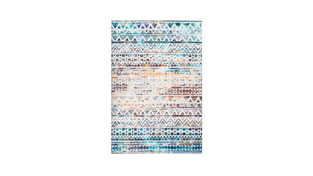 planeo carpet - Galaxy 800 Multi