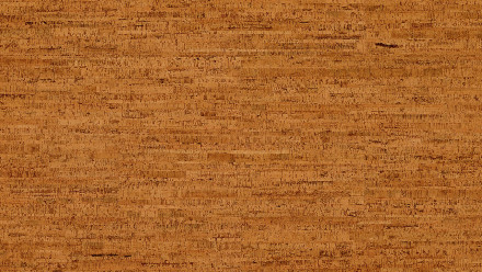 Wicanders click cork flooring - Go4Cork Attraction - click cork flooring Veneered