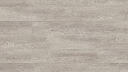 Gerflor self adhesive Vinyl - Senso Natural Imperial Pearl (33251014)