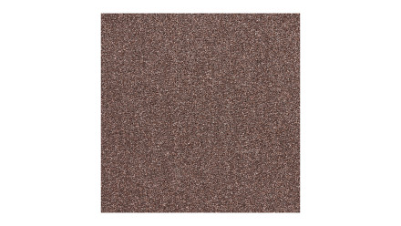planeo carpet tile 50x50 Intrigo 880 Brown
