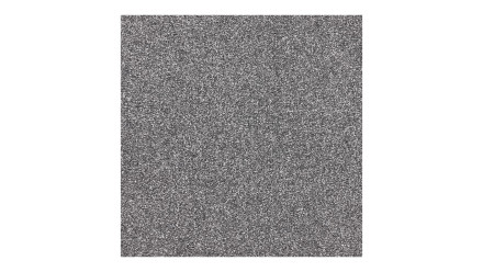 planeo carpet tile 50x50 Intrigo 950 Grey