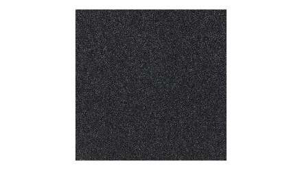 planeo carpet tile 50x50 Intrigo 980 Black