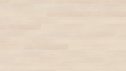 Wineo Organic Floor - 1000 wood L Light Maple Cream Click (PLC296R)