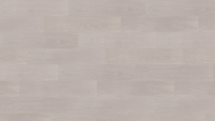 Wineo Bioboden - 1000 wood L Soft Oak Silver Multi Layer zum Klicken (MLP302R)