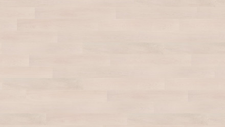 Wineo organic flooring - 1000 wood L Soft Oak Salt for gluing (PL295R)