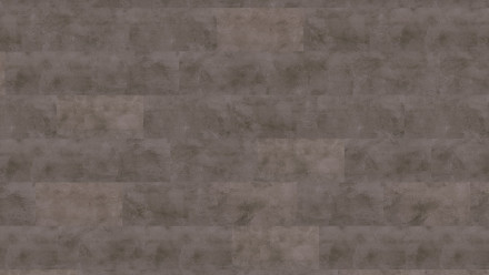 Wineo Organic Floor - 1000 stone L Urban Concrete Steel Multi Layer Click (MLP319R)