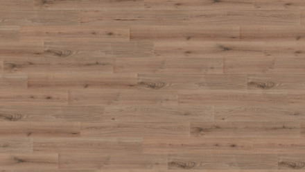 Wineo Organic Flooring - PURLINE 1000 wood L Strong Oak Cinnamon (PL301R)