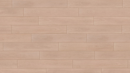 Wineo organic flooring - 1000 wood XL Calm Oak Shell for gluing (PL306R)