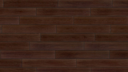 Wineo Organic Flooring - PURLINE 1000 wood XL Calm Oak Mocca (PL307R)