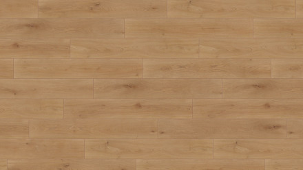 Wineo organic flooring - 1000 wood XL Noble Oak Toffee Multi Layer click (MLP311R)