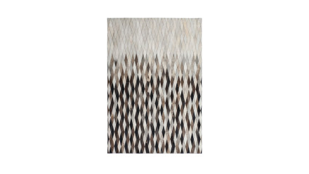 planeo carpet - Lavish 510 Grey