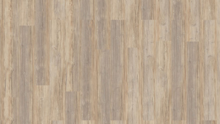 Wicanders Click Vinyl - wood Go Larch Old White