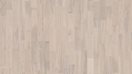 Kährs Parquet Flooring - Lumen Collection Oak Vapor (152N7BEKB4KW240)