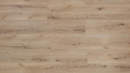 planeo adhesive vinyl - oak Palermo | synchronous embossing (MF-3003)