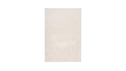 planeo carpet - Monroe 300 cream
