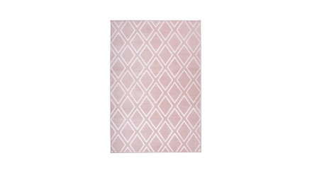 planeo carpet - Monroe 300 pink
