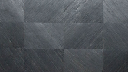 planeo StoneWall Light - Black Shadow 60x40cm
