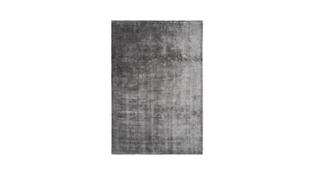 planeo carpet - Nauru - Yaren silver