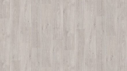 Gerflor PVC flooring - PRIMETEX NOMA ICE - 2199