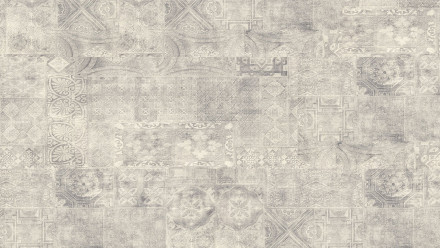 Wineo Organic Flooring - PURLINE 1500 fusion combinations Ornaments.Pure.Light (PL150C)