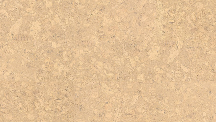 Wicanders click cork flooring - Cork Essence Personality Champagne