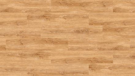 planeo click vinyl multilayer - Rubik Oak | Impact sound insulation integrated (PA-1813)