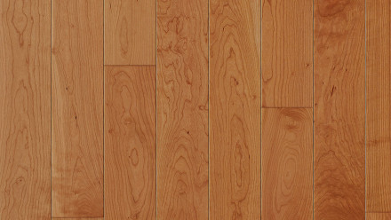 Parador - Engineered Wood Flooring Trendtime 4 - American Cherry Natur - wideplank - lacquer-finish