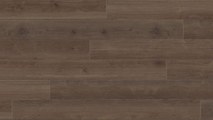 Parador laminate flooring - Trendtime 6 - smoked oak wideplank 1-plank brushed texture