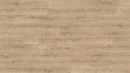Parador laminate flooring - Basic 400 - sanded oak - satin-finish structure - 1-plank wideplank