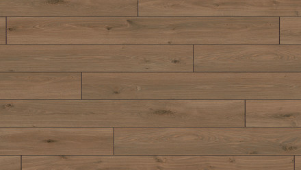 Parador laminate flooring - Classic 1050 - oak old oiled - brushed texture - 4V-joint - 1-plank wideplank