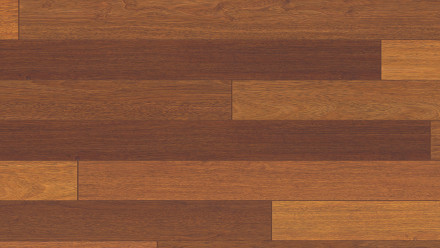 Parador laminate flooring - Classic 1050 - Merbau - wood texture - 1-plank wideplank