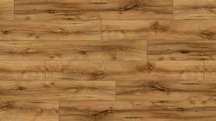 Parador laminate flooring Classic 1050 Oak Artdéco vanilla