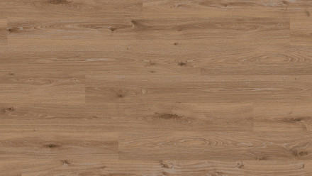 Parador laminate flooring Classic 1050 dark limed oak brushed texture
