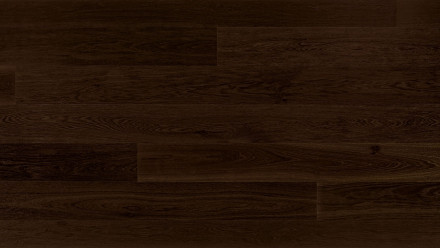 Parador Engineered Wood Flooring Classic 3060 Smoked Oak lacquer-finish matt M4V 1-plank wideplank