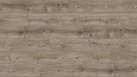 Parador laminate flooring Trendtime 6 Oak Valere dark limed natural texture 4V-joint