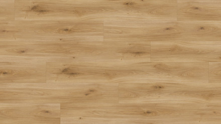Parador laminate flooring - Basic 400 Oak Horizon Natur