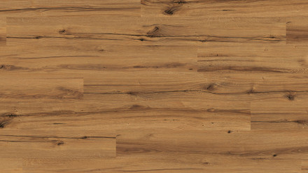 Parador laminate flooring - Basic 400 Oak History