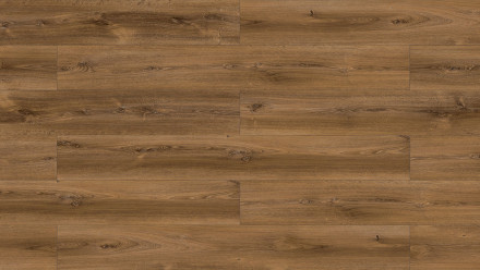 Parador laminate flooring - Basic 600 wide plank Oak Montana Limed Minifase