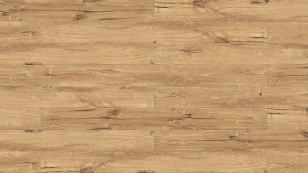 Parador laminate flooring - Trendtime 1 Oak Century Natur Minifase