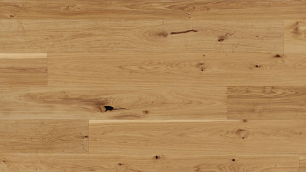 Parador engineered wood - Basic large plank 11-5 Rustic oak Minifase