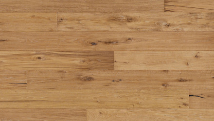 Parador engineered wood - Trendtime 8 Classic oak limed natural oil plus handcrafted chamfered